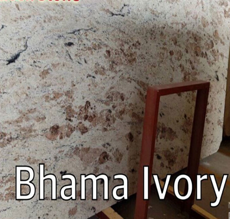 đá hoa cương dhama lovery