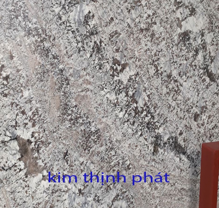đá hoa cương mác ma F313