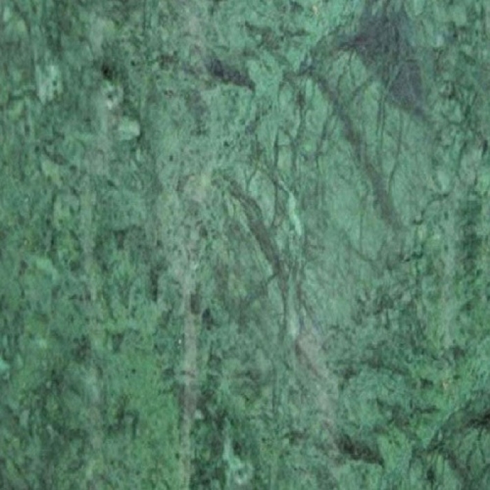 Bán đá hoa cương màu xanh bướm