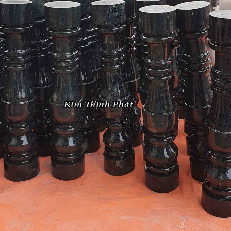 Con tiện đá hoa cương