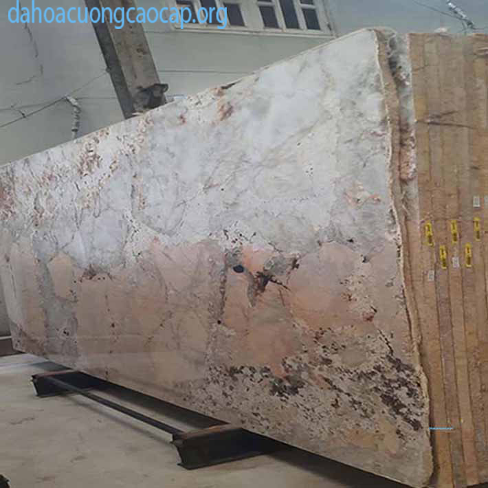Đá granite