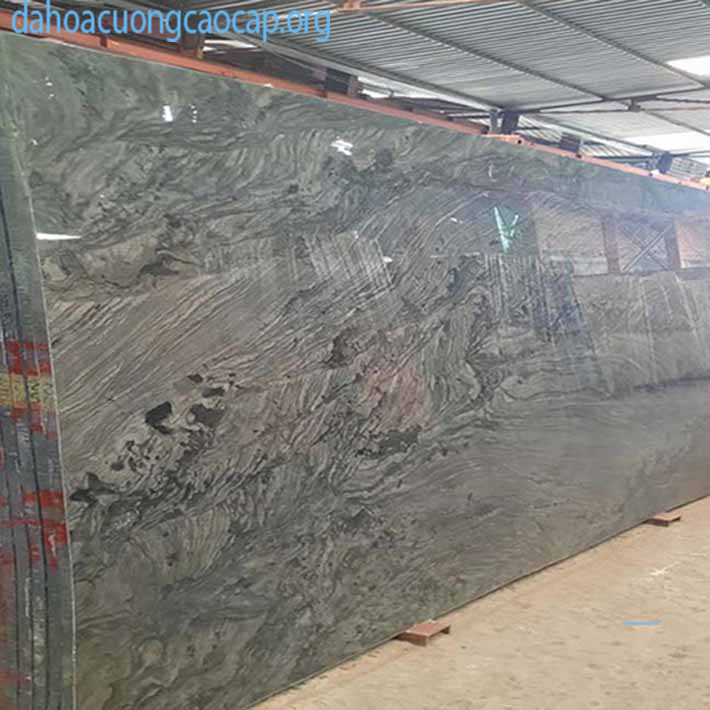 Đá granite