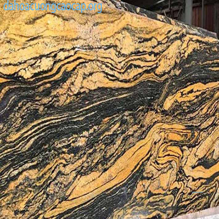 Đá granite