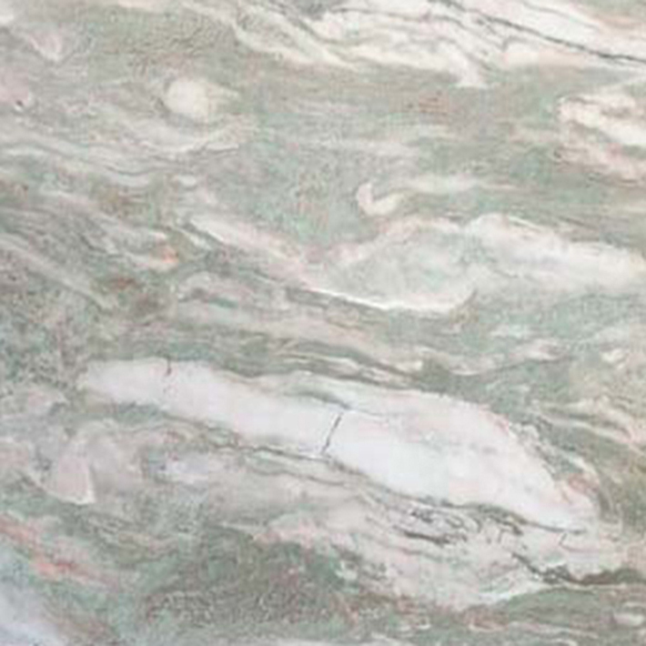 đá hoa cương