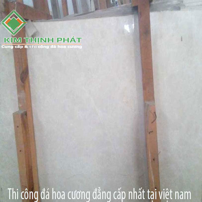 đá hoa cương