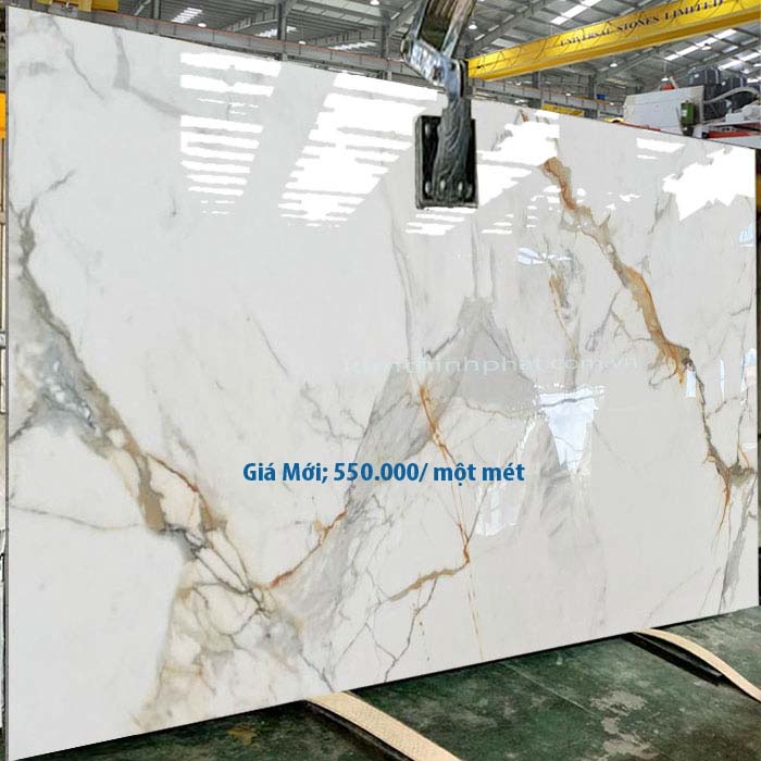 Đá hoa cương cao cấp org
