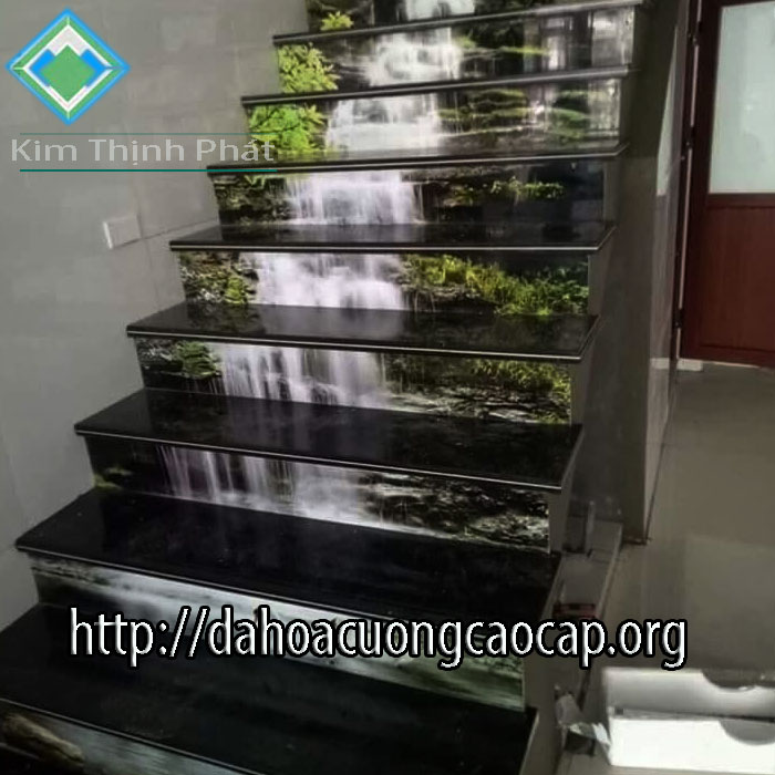 đá hoa cương kim sa
