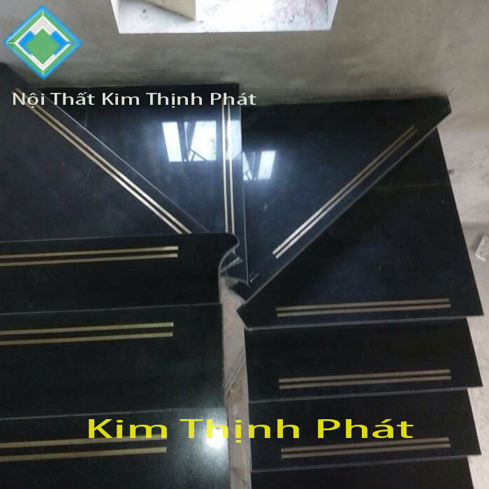 đá hoa cương kim sa