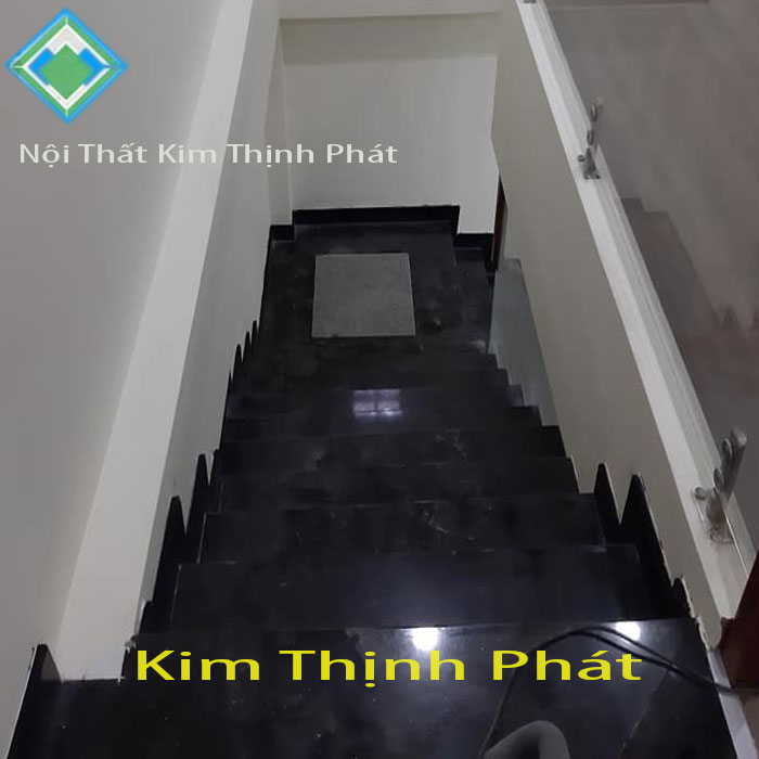 đá hoa cương kim sa
