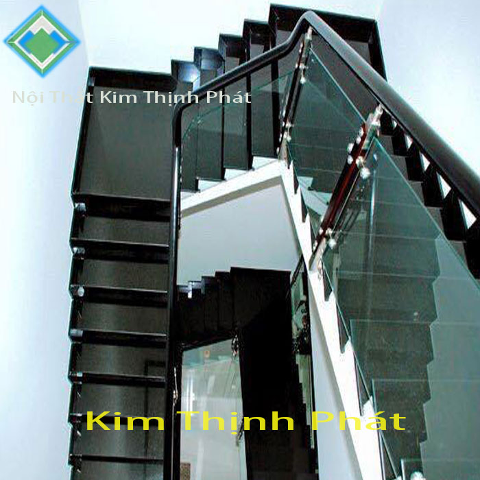 đá hoa cương