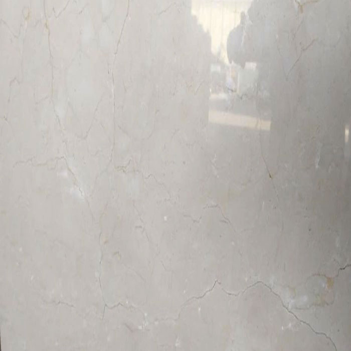 Đá hoa cương cream marfilf