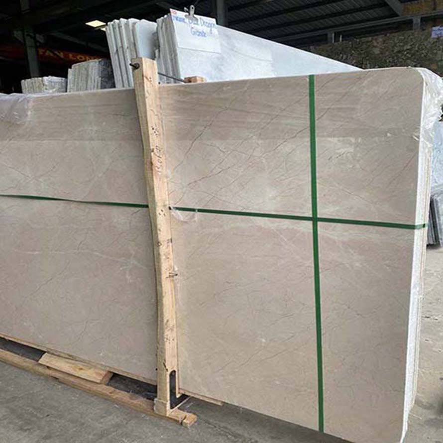 Đá Hoa Cương Granite