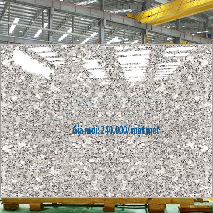 Đá Hoa Cương Granite