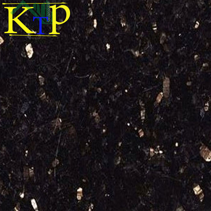 Đá hoa cương kim sat hạt trung
