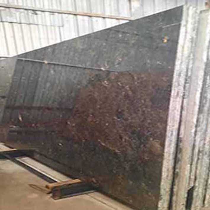 Đá hoa cương màu xám granite