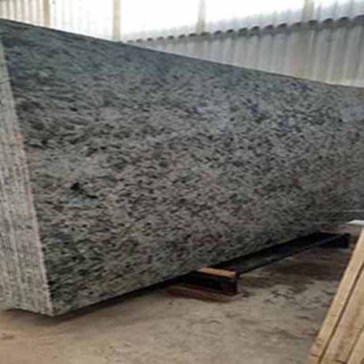 Đá hoa cương màu xám granite