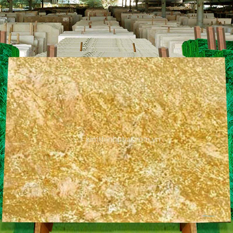 Đá hoa cương tự nhiên