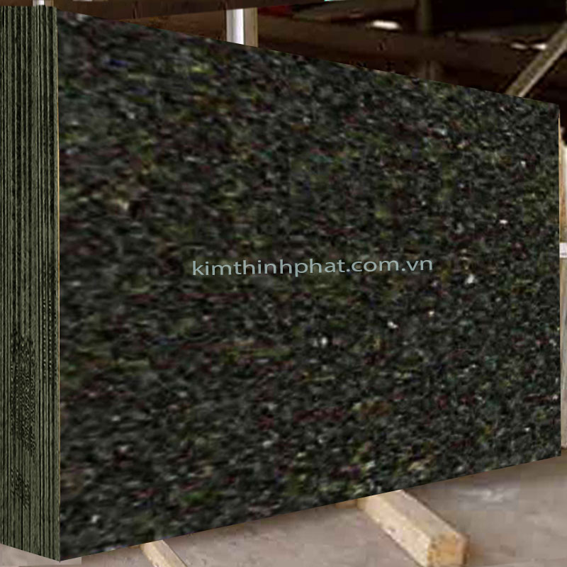Đá hoa cương tự nhiên
