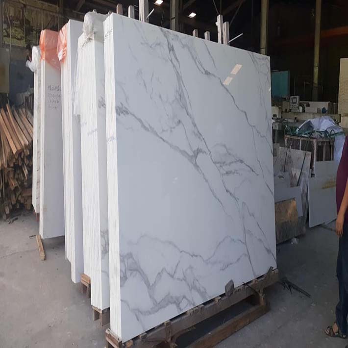 Đá hoa cương tự nhiên