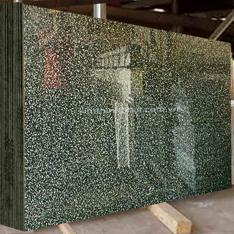 Đá hoa cương tự nhiên