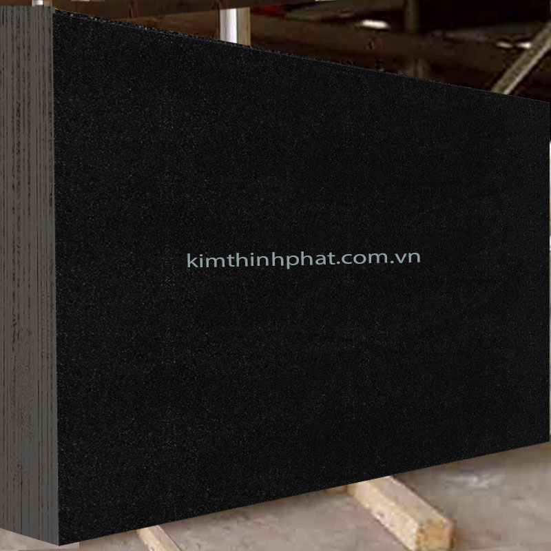 Đá hoa cương tự nhiên