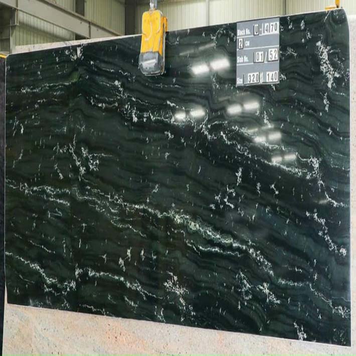 đá hoa cương