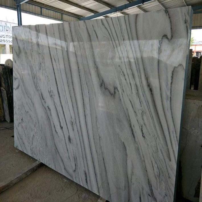 Đá hoa cương bình phước
