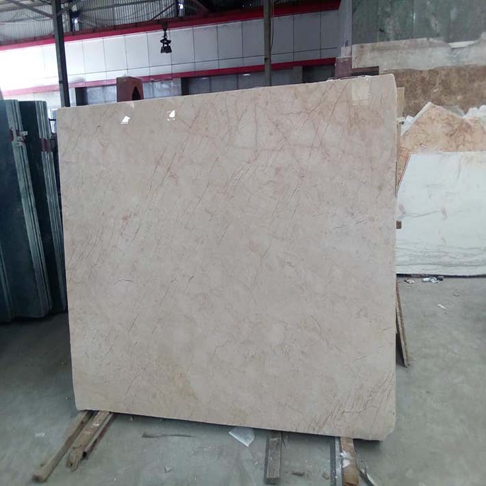 Đá hoa cương long an