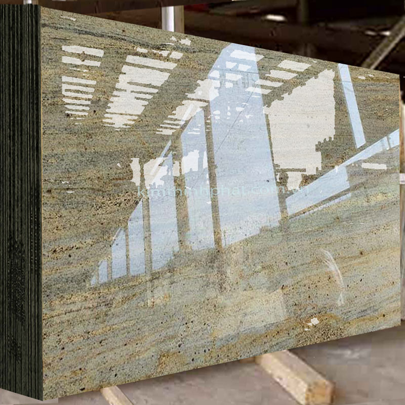 đá hoa cương granite