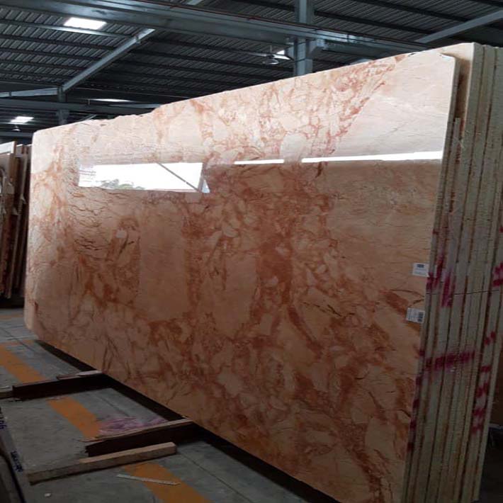 đá hoa cương granite