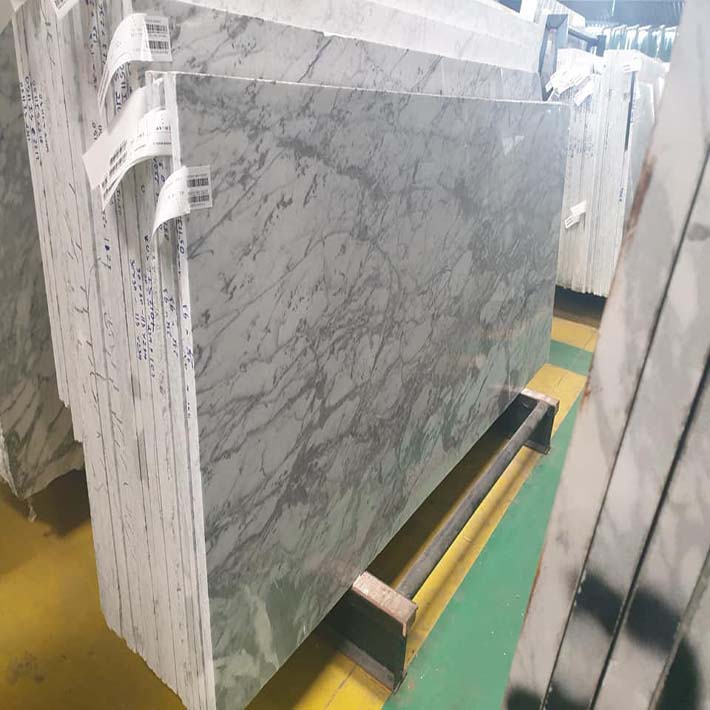đá hoa cương granite