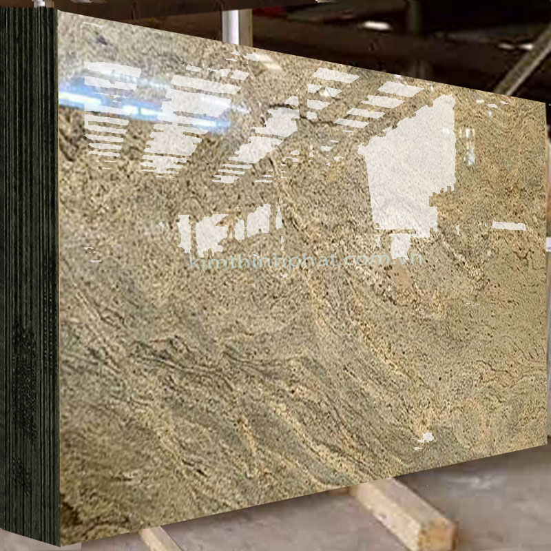 đá hoa cương granite