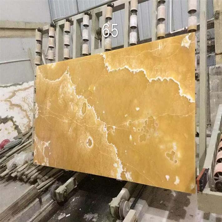 đá hoa cương granite