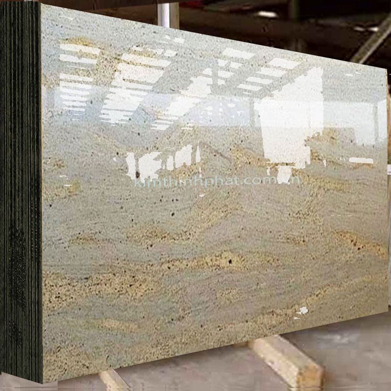 đá hoa cương granite