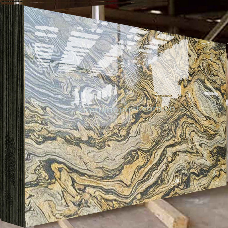 đá hoa cương granite