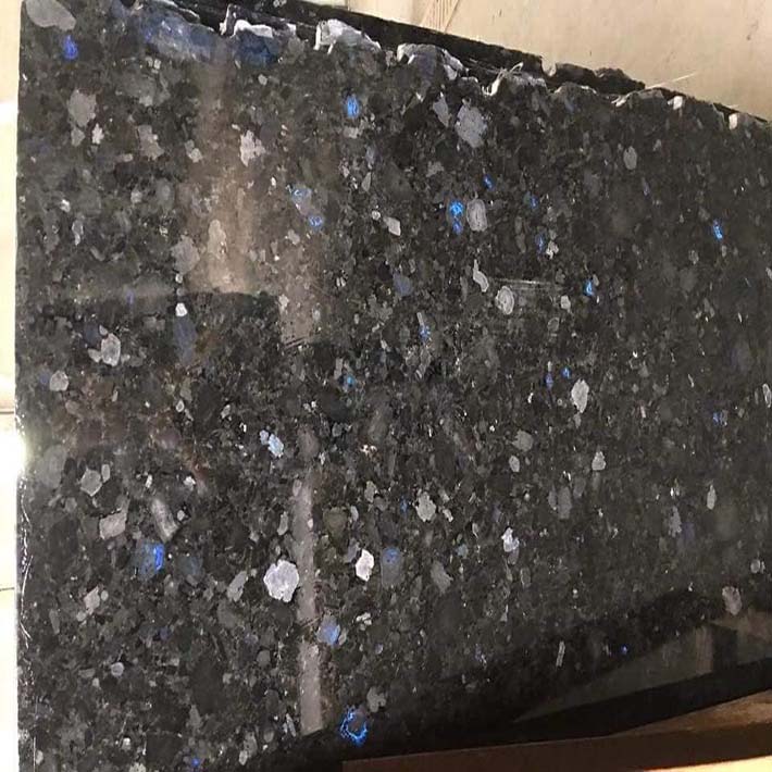 đá hoa cương granite