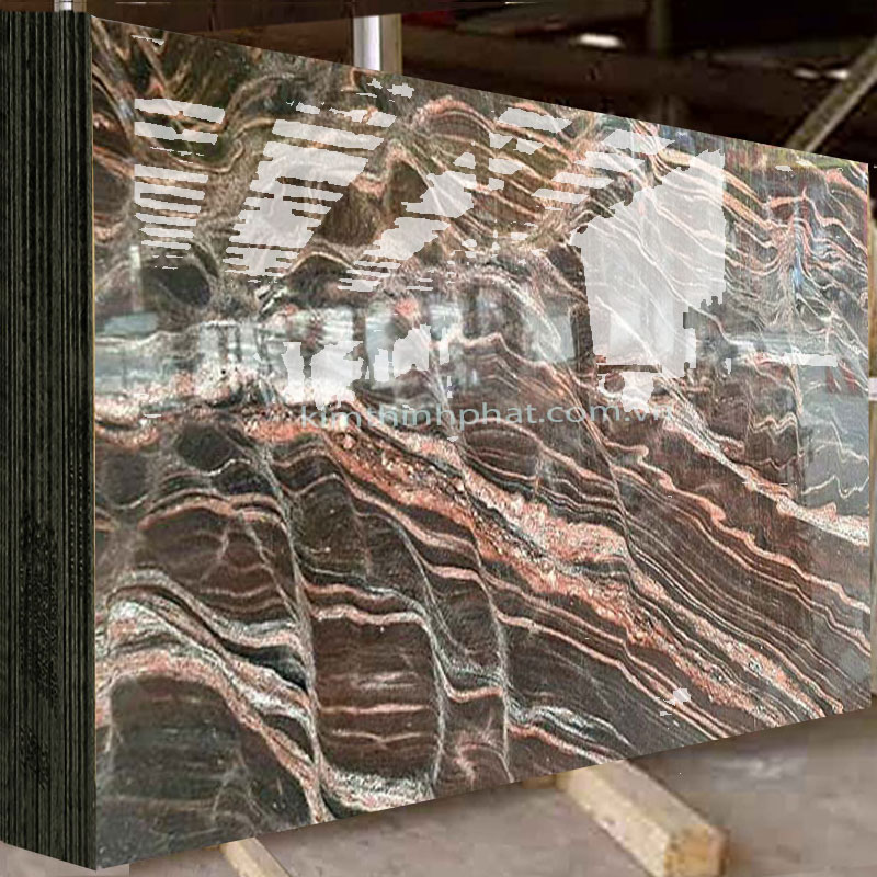 đá hoa cương granite