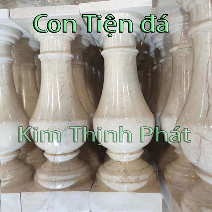 đá hoa cương