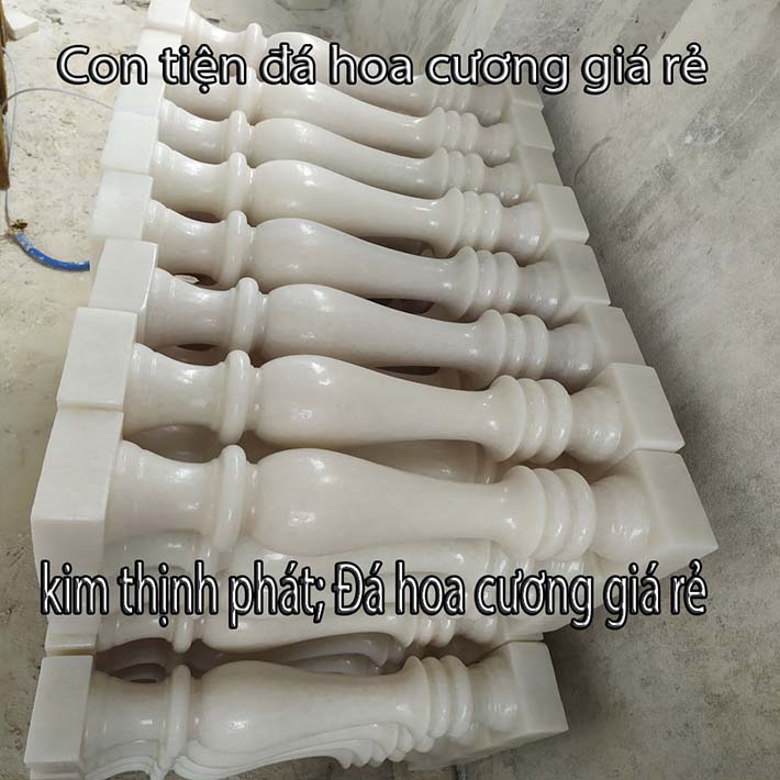đá hoa cương