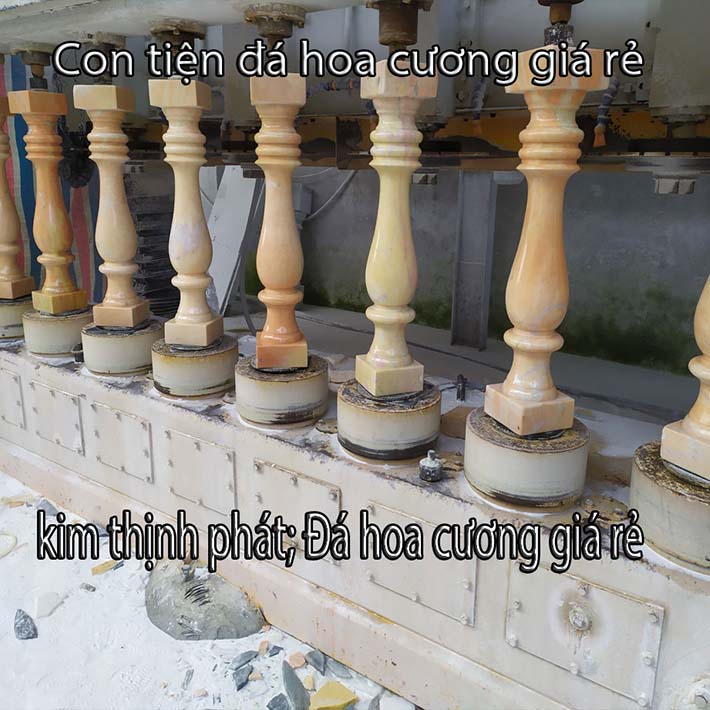 đá hoa cương