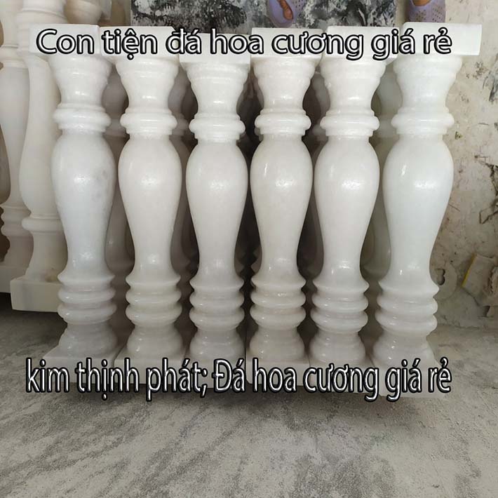 đá hoa cương
