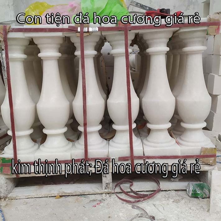 đá hoa cương