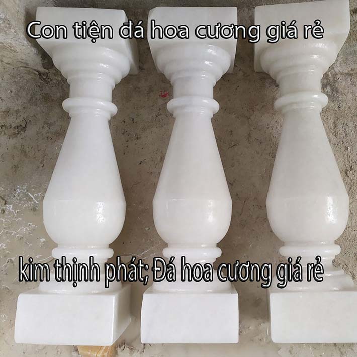 đá hoa cương