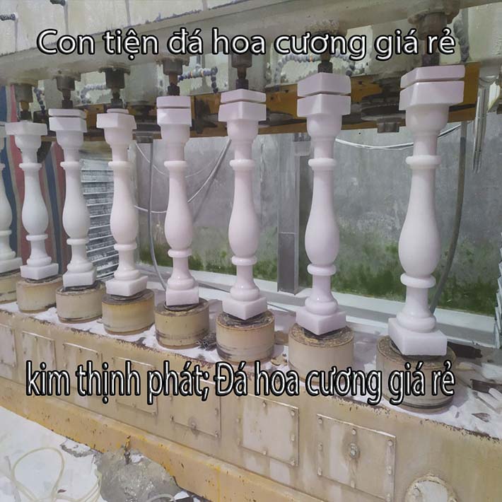 đá hoa cương