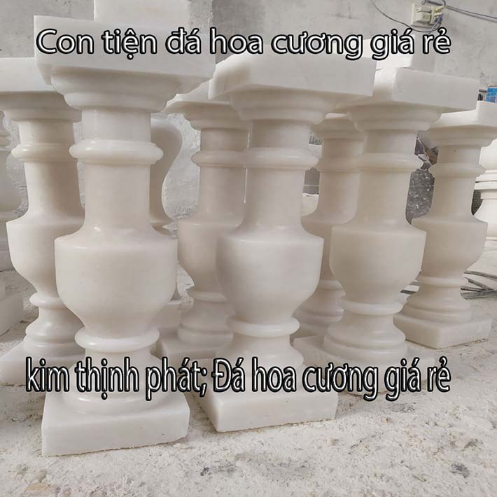 đá hoa cương