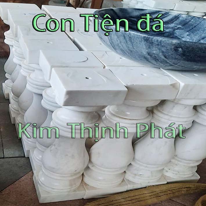 đá hoa cương