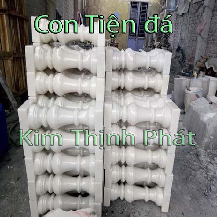 đá hoa cương