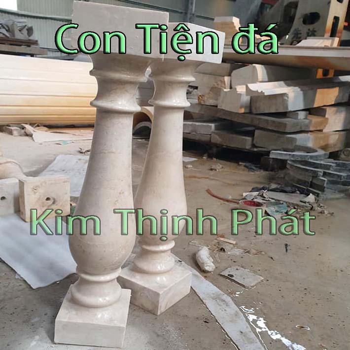 đá hoa cương