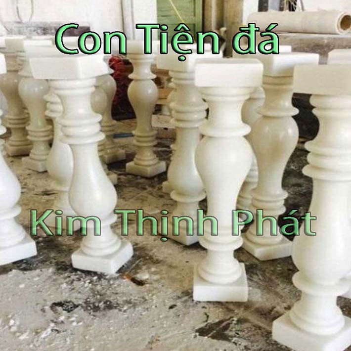 đá hoa cương