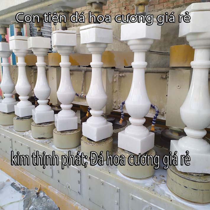 đá hoa cương